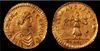 Tremissis-Zeno-RIC 0914.jpg