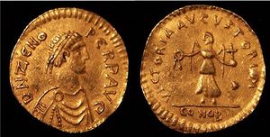 Tremissis-Zeno-RIC 0914.jpg
