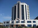 Turkmenbashi Hotel (5730560727).jpg