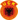 Uck kla logo.gif