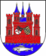 درع Wittenberg