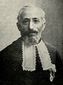 Zadoc Kahn.jpg