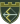 Нашивка 241-ої окремої бригади територіальної оборони ЗСУ.svg
