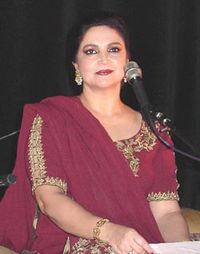 طاهرة سيد.jpg