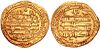 Adud al-DawlaOtherFirstCoinHistoryofIran.jpg