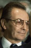 Alexander Bessmertnykh.jpg