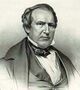 Andrew J. Donelson portrait.jpg