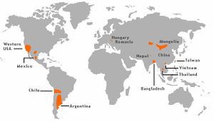 Arsenic contamination areas.jpg