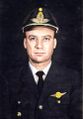 Augusto Jorge Hughes 1976 Color.jpg