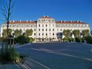 Avignon - Préfecture.jpg