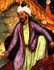 Babur.jpg