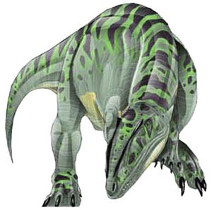 Bahariasaurus.jpg