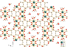 Ca-citrate-tetrahydrate.png