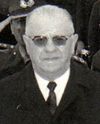 Cevdet Sunay 1972.jpg