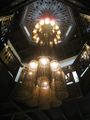Chandelier haddara.jpg