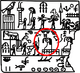 Djer2.png