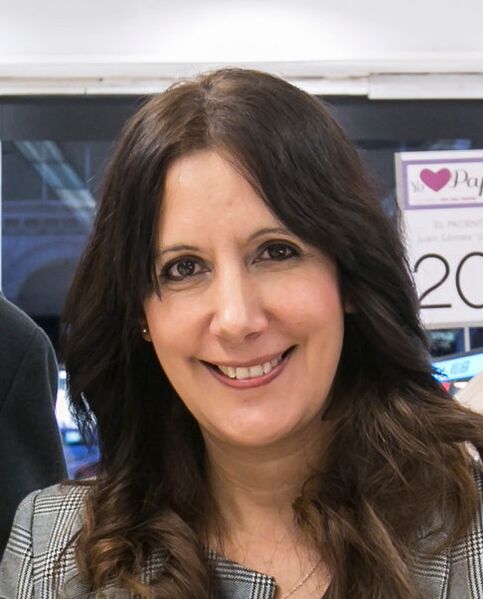 ملف:Dolores redondo.jpg