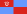 Flag of Bachok, Kelantan.svg