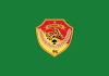 علم East Nusa Tenggara