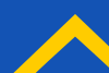 علم Mirandola