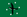 Flag of Ngchesar State.png