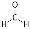 فورمالدهيد