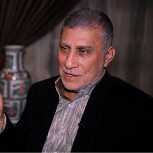 Indexعزت الشابندر.jpg