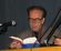 Ismail Kadare.jpg