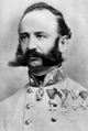 Joseph Philippovich von Philippsberg.jpg