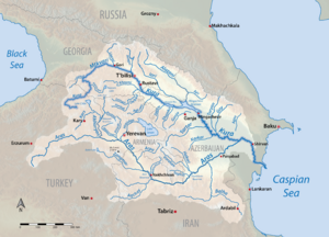 Kurabasinmap.png
