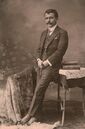 Mehdi Frashëri (portret).jpg