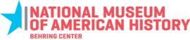 National Museum of American History Logo.png