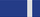 Orden of Honour.png