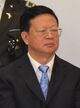 Qian Yunlu.jpg