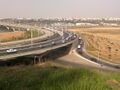 Rabat bridge.jpg