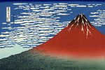 Red Fuji southern wind clear morning.jpg