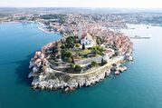 Rovinj Luftaufnahme.jpg