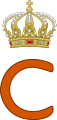 Prince Claus