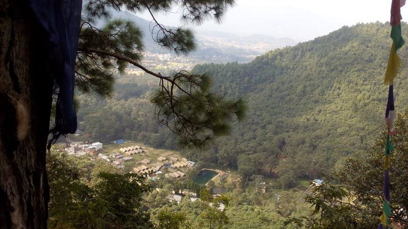 ملف:Silent hill.jpg