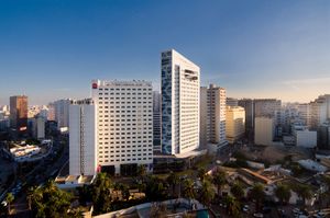 Sofitel Tour Casablanca.jpg
