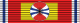 St Olavs Orden storkors stripe.svg