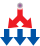 Sub-arrows.svg