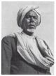 Sultan Abdillahi Sultan Deria.jpg
