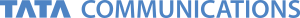 Tata Comm logo.svg