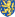 Wapen Nassauw.svg