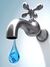 Water-conservation.jpg