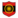 Western Command (India).png