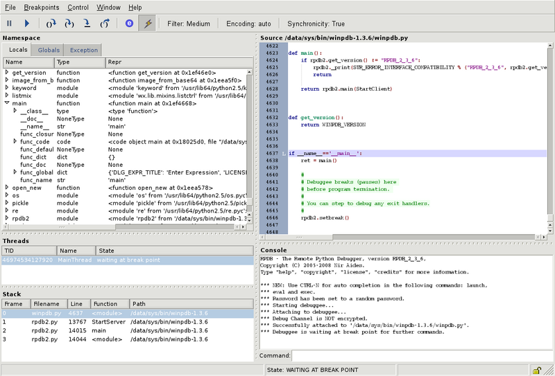 ملف:Winpdb-1.3.6.png