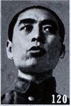 周恩来