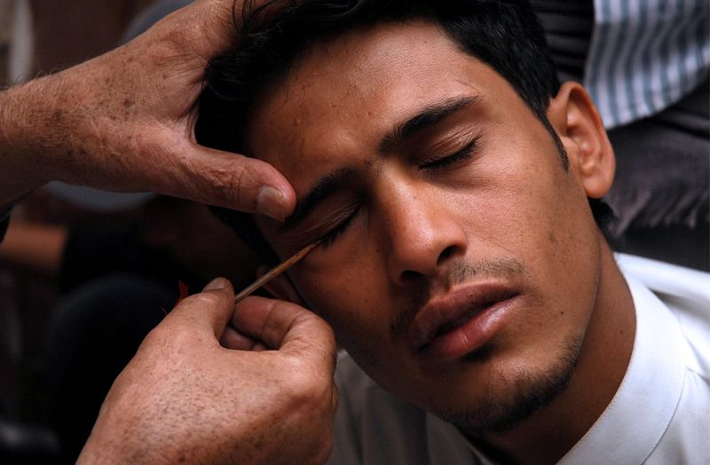 ملف:رمضان-2.jpg